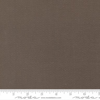COLLEZIONE AUTUMN GATHERINGS 49189 15F - Clicca l'immagine per chiudere